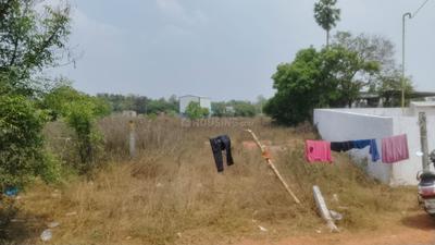 Others image of 4199.0 Sq.ft   Commercial Plot for sale in Puzhal for 7500000