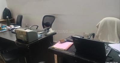 Others image of 1700.0 Sq.ft  Ready to use Office Space for rent in Sector 10 for 7000
