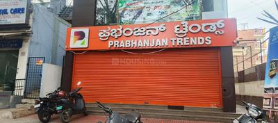 Others image of 982.0 Sq.ft   Shop for rent in BTM Layout for 150000