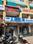 Commercial image of 325.0 Sq.ft   Shop for rent in Memnagar for 16000
