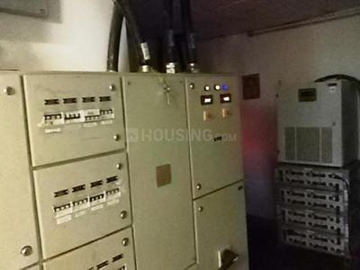 Cabin image of 775.0 Sq.ft  Ready to use Office Space for rent in Chembur for 125000