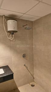 Others image of 380.0 Sq.ft pre-leased  Commercial Property for sale in Gomti Nagar for 5600000
