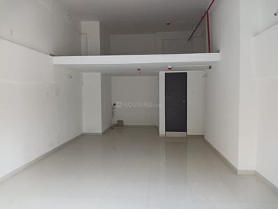 Others image of 820.0 Sq.ft pre-leased  Showroom for sale in Wanowrie for 45000000