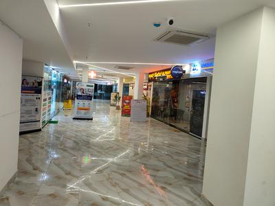 Hall image of 490.0 Sq.ft   Shop for rent in Dommasandra for 35000