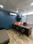 Others image of 1107.0 Sq.ft pre-leased Ready to use Office Space for sale in Magarpatta City for 24500000