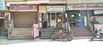 Others image of 255.0 Sq.ft   Shop for rent in Shahdara for 22000