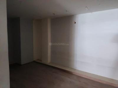 Others image of 2000.0 Sq.ft   Showroom for rent in Camp for 600000