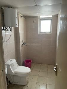Others image of 400.0 Sq.ft  Ready to use Office Space for rent in Ghukna for 16000
