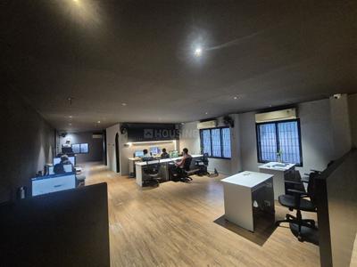 Others image of 1000.0 Sq.ft  Ready to use Office Space for rent in Kilpauk for 88000