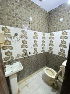Others image of 200.0 Sq.ft   Shop for rent in Uttam Nagar for 10000