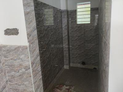 Others image of 1176.0 Sq.ft   Showroom for sale in Tangra for 10900000