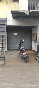 Others image of 700.0 Sq.ft   Commercial Plot for rent in GIDC Vatwa for 12000
