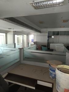 Others image of 2500.0 Sq.ft  Ready to use Office Space for sale in Elgin for 84275000
