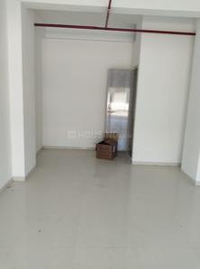 Others image of 250.0 Sq.ft   Shop for rent in Raysan for 10000