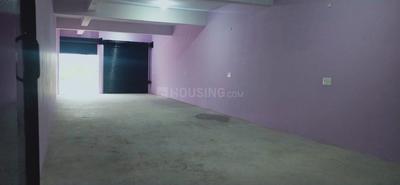 Others image of 1400.0 Sq.ft Warehouse for rent in Avalapalli for 18000