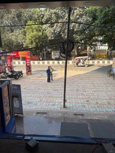 Others image of 3090.0 Sq.ft Showroom for rent in Mohibullapur for 150000