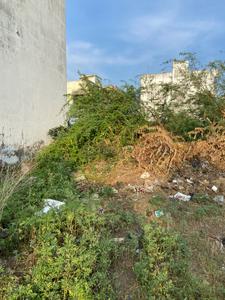 Others image of 1940.0 Sq.ft Commercial Plot for rent in Sikkarayapuram for 18000