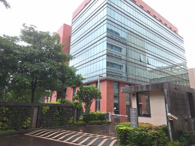 Others image of 350.0 Sq.ft  Ready to use Office Space for rent in Palava Phase 1 for 45000