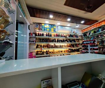 Others image of 320.0 Sq.ft   Shop for rent in Shribag No.3 for 35000