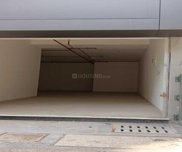 Others image of 475.0 Sq.ft   Shop for sale in Dadar West for 60000000
