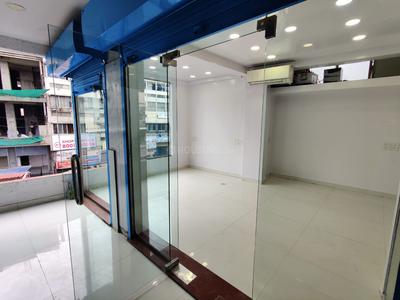 Others image of 210.0 Sq.ft   Showroom for sale in Budhwar Peth for 12000000
