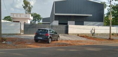 Others image of 32000.0 Sq.ft   Warehouse for rent in Nelamangala for 600000