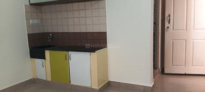 Others image of 250.0 Sq.ft Commercial Property for rent in Munnekollal for 10000