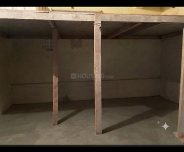 Cabin image of 300.0 Sq.ft   Shop for rent in Warje for 12500
