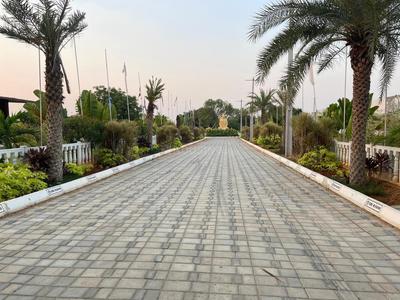 Others image of 1323.0 Sq.ft   Commercial Plot for sale in Shadnagar for 2940000