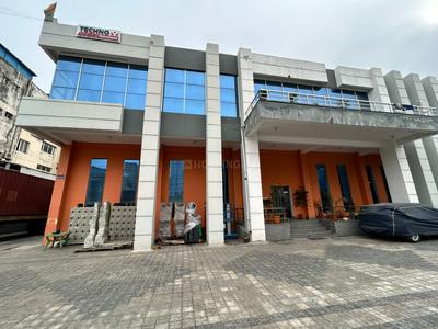 Others image of 45000.0 Sq.ft  Ready to use Office Space for rent in Kundli for 850000