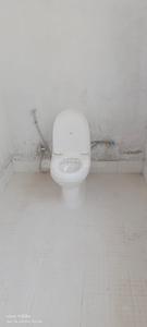 Others image of 2000.0 Sq.ft Commercial Property for rent in Sector 39 for 80000