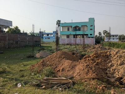 Others image of 585.0 Sq.ft   Commercial Plot for sale in Narsampet for 1300000