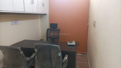 Others image of 157.0 Sq.ft  Ready to use Office Space for sale in Sector 21 Rohini for 3600000