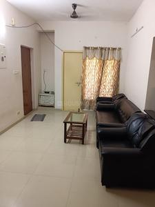 Others image of 4500.0 Sq.ft   Commercial Property for sale in Valasaravakkam for 60000000