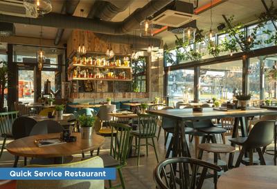 Others image of 900.0 Sq.ft pre-leased Showroom for sale in Chandigarh Airport Area for 25000000