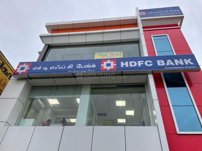 Others image of 1350.0 Sq.ft  Ready to use Office Space for rent in Kodungaiyur East for 150000