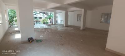 Others image of 1500.0 Sq.ft   Showroom for rent in Pedda Waltair for 150000