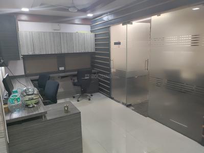 Others image of 300.0 Sq.ft  Ready to use Office Space for sale in Warje for 7000000