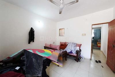 Others image of 1325.0 Sq.ft pre-leased  Showroom for sale in Handewadi for 15200000