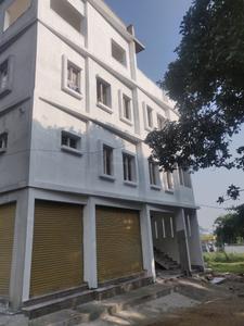 Others image of 400.0 Sq.ft   Commercial Property for rent in Kariyana Palya for 25000