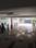 Others image of 2500.0 Sq.ft  Ready to use Office Space for rent in Jangpura for 160000