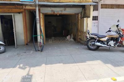 Others image of 175.0 Sq.ft Shop for rent in Powai for 28000
