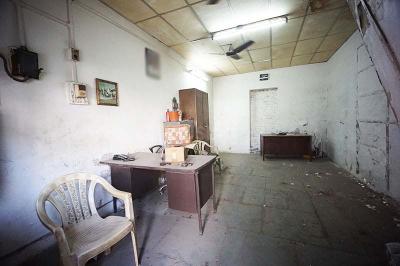 Others image of 1629.0 Sq.ft   Showroom for sale in Kalupur for 3000000