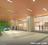 Others image of 1200.0 Sq.ft  Ready to use Office Space for sale in Chembur for 36000000