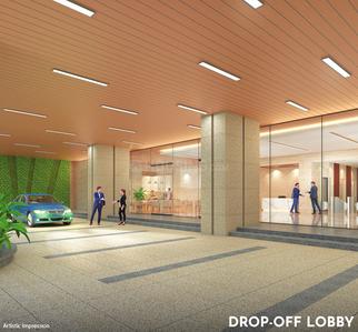 Others image of 1200.0 Sq.ft  Ready to use Office Space for sale in Chembur for 36000000