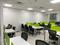 Others image of 1030.0 Sq.ft pre-leased Ready to use Office Space for sale in Magarpatta City for 20000000