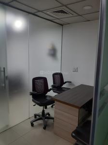 Commercial image of 1500.0 Sq.ft Showroom for rent in Pitampura for 400000