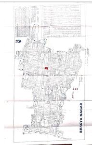 Others image of 5800.0 Sq.ft   Commercial Plot for rent in Katrambakkam for 60000