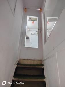 Others image of 180.0 Sq.ft  Ready to use Office Space for sale in Vashi for 5000000