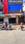 Others image of 500.0 Sq.ft   Showroom for rent in Hanamkonda for 60000
